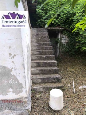 ������� ���� | Imot.bg � ����� ������ 13