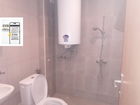 ������� ���� | Imot.bg � ����� ������ 14