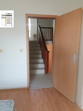 ������� ���� | Imot.bg � ����� ������ 11