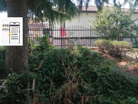 ������� ���� | Imot.bg � ����� ������ 1
