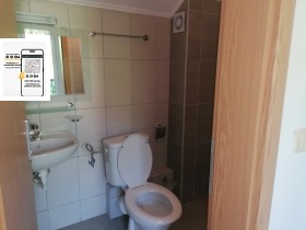 ������� ���� | Imot.bg � ����� ������ 7