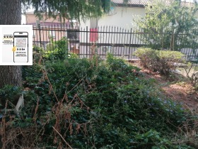 ������� ���� | Imot.bg � ����� ������ 16