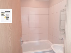 ������� ���� | Imot.bg � ����� ������ 10