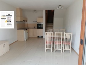 ������� ���� | Imot.bg � ����� ������ 15