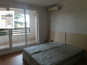 ������� ���� | Imot.bg � ����� ������ 12