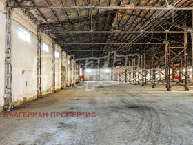 ������� ����� | Imot.bg � ����� ������ 5