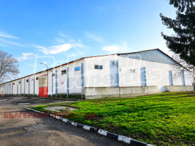 ������� ����� | Imot.bg � ����� ������ 4