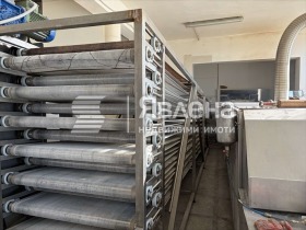 ������� ����. ��������� | Imot.bg � ����� ������ 7