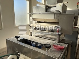 ������� ����. ��������� | Imot.bg � ����� ������ 2