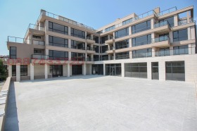  2- | Imot.bg    4