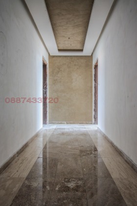  2- | Imot.bg    8
