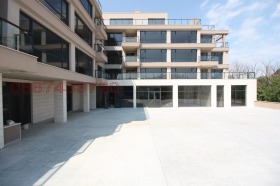  2- | Imot.bg    3