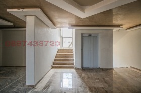  2- | Imot.bg    6