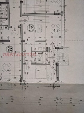 2- | Imot.bg    10