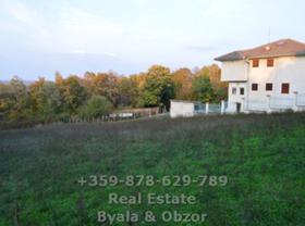Продажба на имоти в с. Приселци, област Бургас - изображение 7 