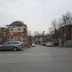 Продаја Плот