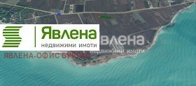 Сюжет Поморие, область Бургас