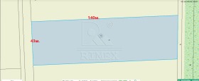   | Imot.bg    4