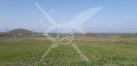 ПАРЦЕЛ, 2 190 m2