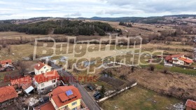 ������� ������ | Imot.bg � ����� ������ 9