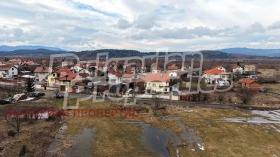 ������� ������ | Imot.bg � ����� ������ 6