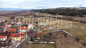 ������� ������ | Imot.bg � ����� ������ 8