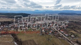 ������� ������ | Imot.bg � ����� ������ 13