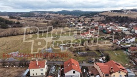 ������� ������ | Imot.bg � ����� ������ 10