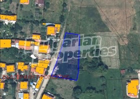 ������� ������ | Imot.bg � ����� ������ 3