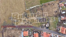 ������� ������ | Imot.bg � ����� ������ 4