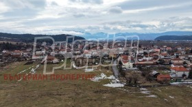 ������� ������ | Imot.bg � ����� ������ 12