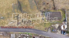 ������� ������ | Imot.bg � ����� ������ 2