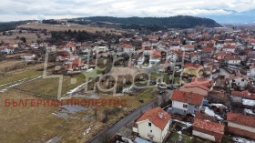 ������� ������ | Imot.bg � ����� ������ 11