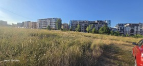 ������� ������ | Imot.bg � ����� ������ 5