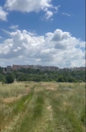 ������� ������ | Imot.bg � ����� ������ 6