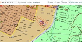 ������� ������ | Imot.bg � ����� ������ 2