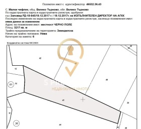 ������� ���������� ���� | Imot.bg � ����� ������ 3