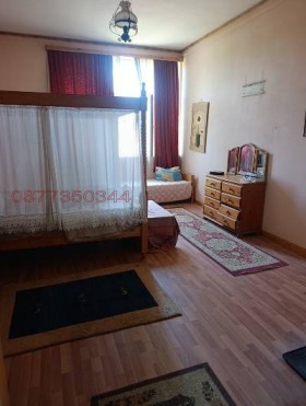 ������� ������������� ������ | Imot.bg � ����� ������ 12