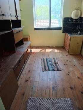 ������� ������������� ������ | Imot.bg � ����� ������ 16