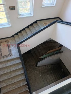 ������� ������������� ������ | Imot.bg � ����� ������ 15
