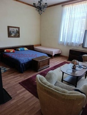 ������� ������������� ������ | Imot.bg � ����� ������ 5