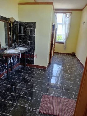 ������� ������������� ������ | Imot.bg � ����� ������ 13