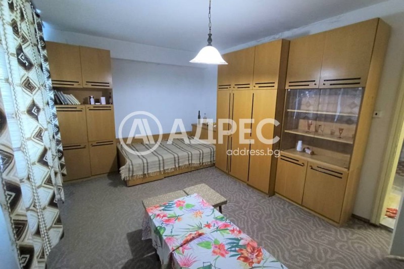 Продава  1-стаен град Разград , Житница , 38 кв.м | 92755523 - изображение [2]