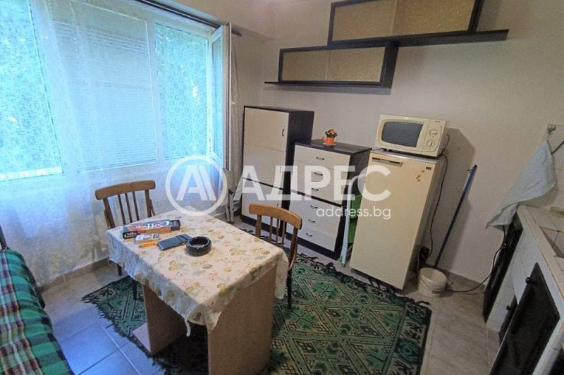 Продава  1-стаен град Разград , Житница , 38 кв.м | 92755523 - изображение [3]