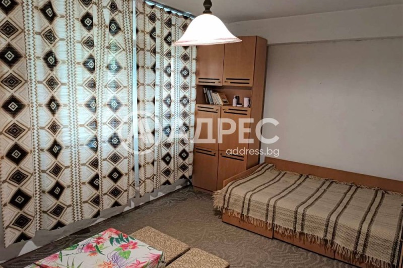 Продава  1-стаен град Разград , Житница , 38 кв.м | 92755523