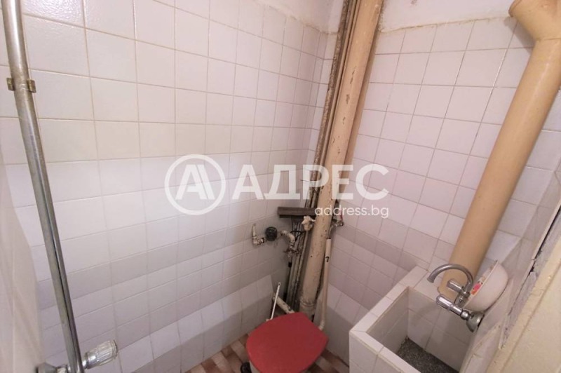 Продава  1-стаен град Разград , Житница , 38 кв.м | 92755523 - изображение [5]