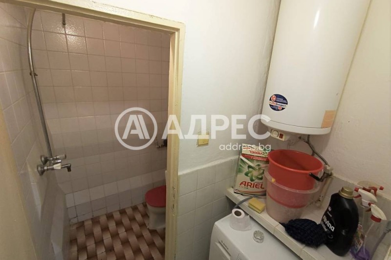 Продава  1-стаен град Разград , Житница , 38 кв.м | 92755523 - изображение [6]