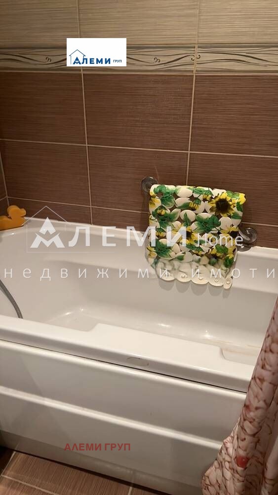 Продава 1-СТАЕН, гр. Варна, к.к. Св.Св. Константин и Елена, снимка 7 - Апартаменти - 54234646