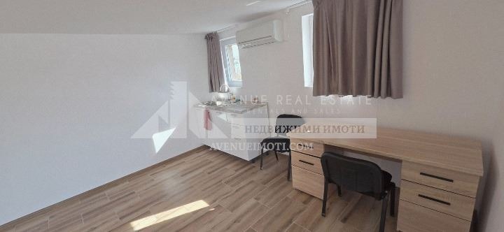 Продава 1-СТАЕН, гр. Пловдив, Беломорски, снимка 6 - Апартаменти - 54326322