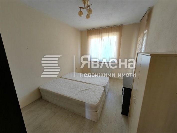 Продава 2-СТАЕН, гр. Благоевград, Бялата висота, снимка 3 - Aпартаменти - 47230776